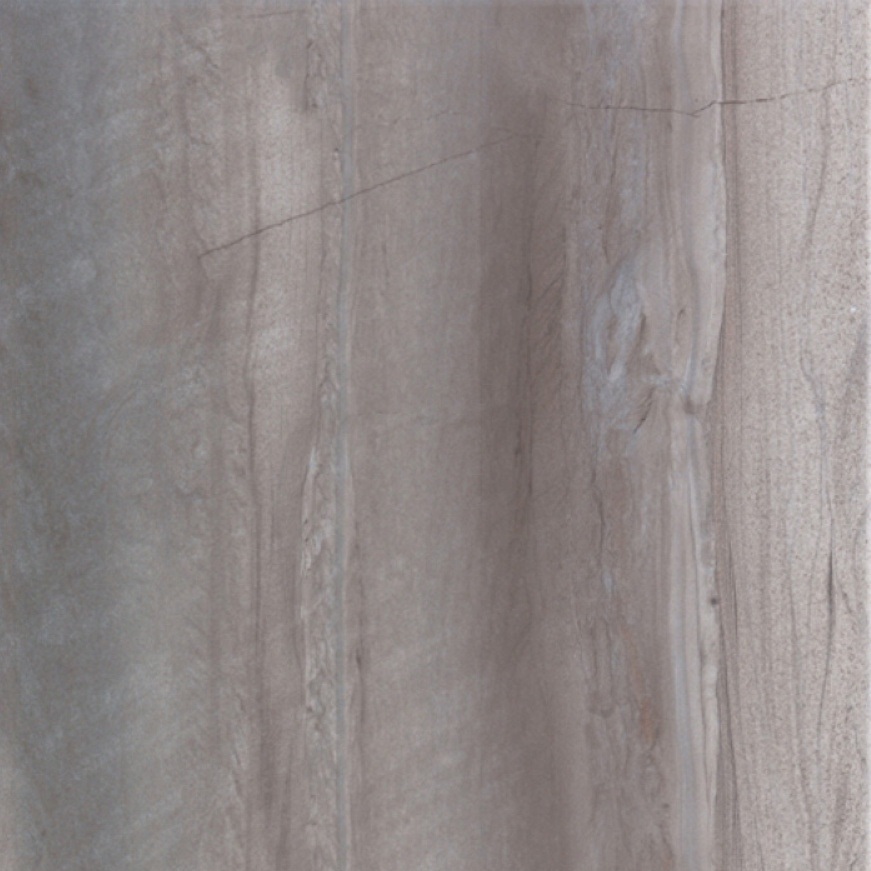 K935886 Blast Grey 45x45 Vitra