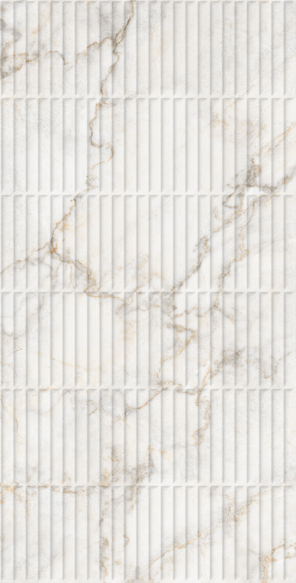 CP4002-D Pratonix Beige Decor Carving Pro Punch 60x120 Arcadia Ceramica