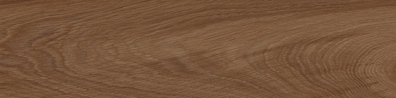 K952686R0001LPE0 Polo Cherry коричневый 20x80 Laparet