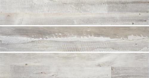 Barnwood Silver 15х90 STN Ceramica