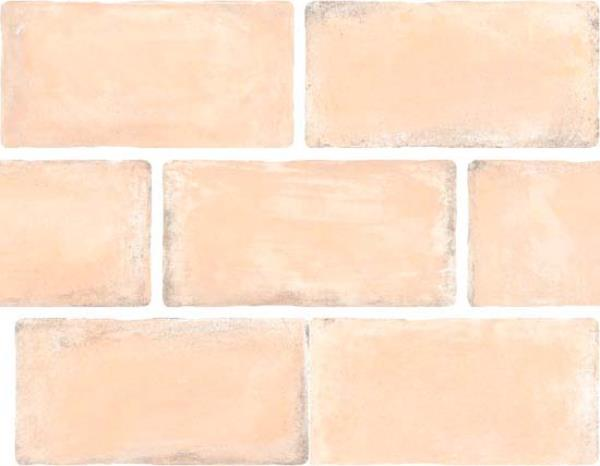 Mirambell Ocre 15x30 Monopole Ceramica