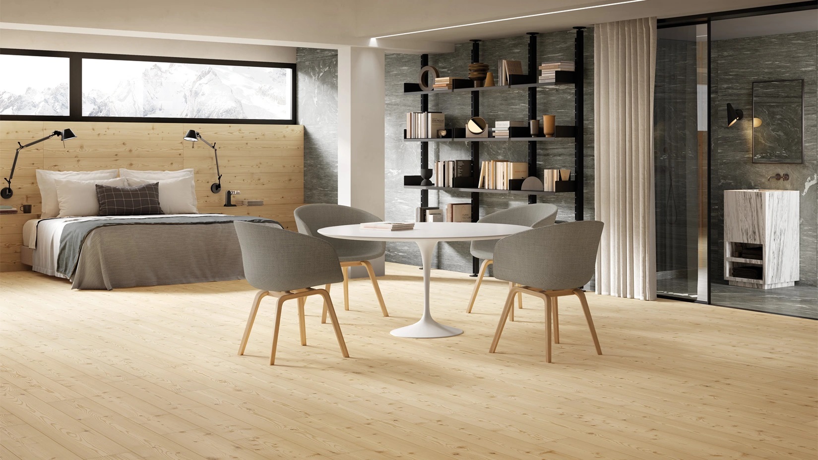 Skyfall Italon