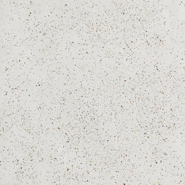 fQBN Milano Mood Gocce Ghiaccio Satin 80x80 FAP Ceramiche