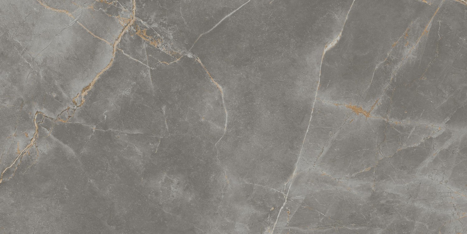 AKQS Marvel Fior di Bosco Lappato 6mm 60x120 Atlas Concorde