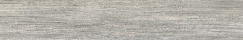G-562/MR Brooklyn Grey 20x120 Grasaro