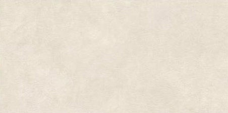 K958031R0001VTER SandBark Слоновая Кость Матовый R10B Ректификат 60x120 Vitra