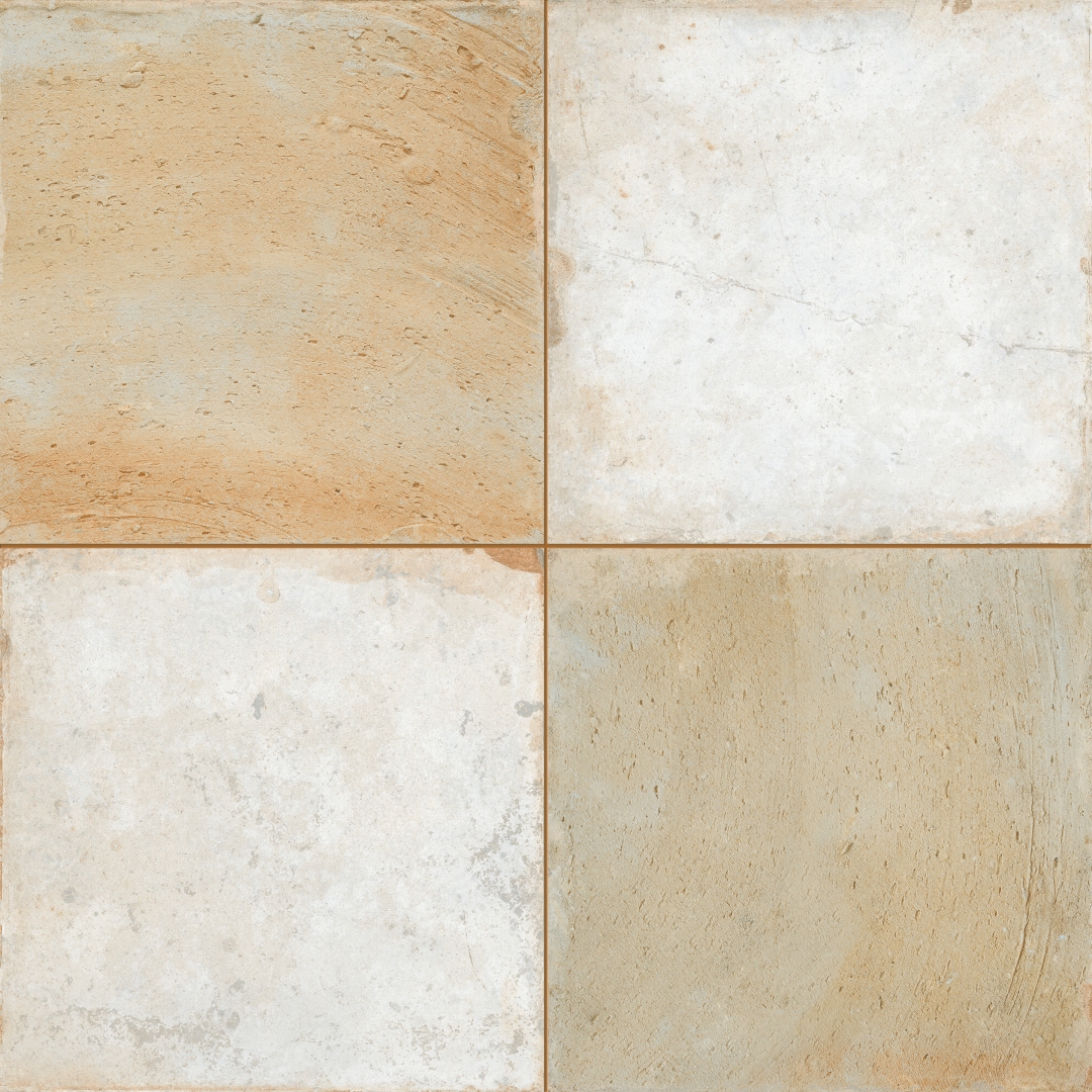 38179 Fs Checker Sand 45x45x0,95 Peronda фото 4