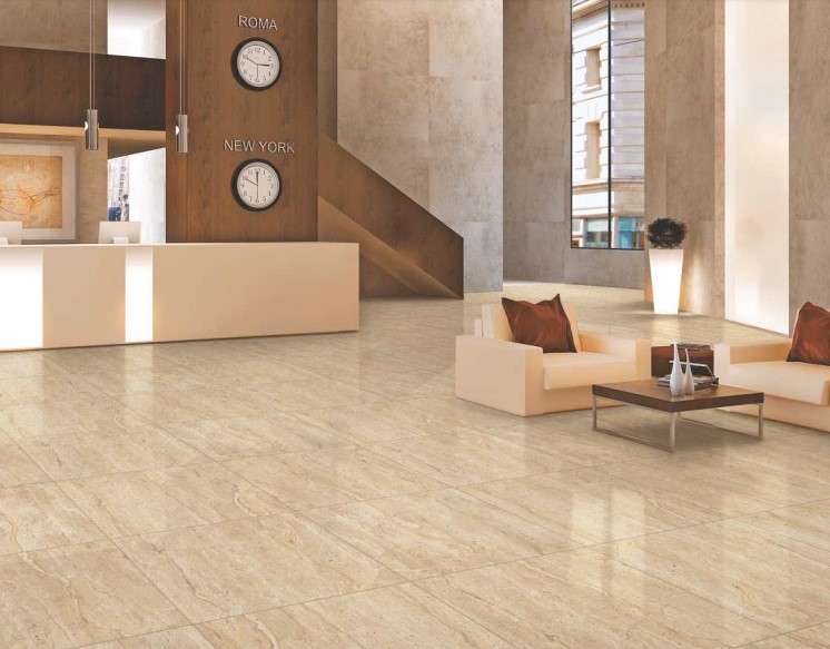 Prime Diano Tile Kraft