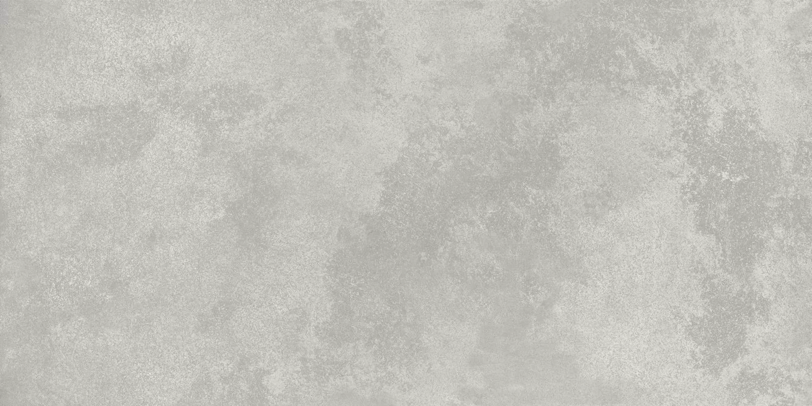 Evardo Bianco Base Matt 60x120 Colortile фото 6