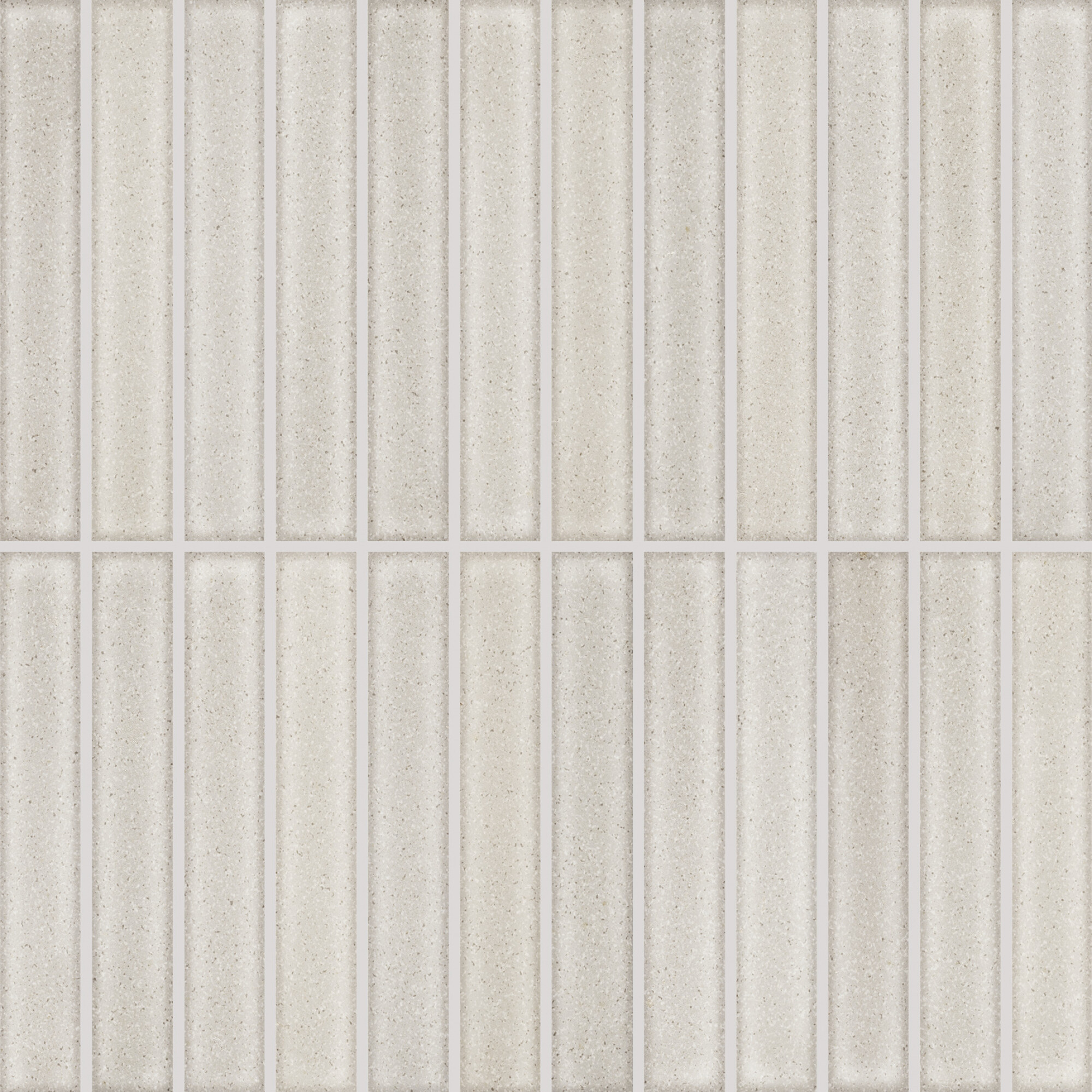 41892 Crisp Sand 20x20 Harmony