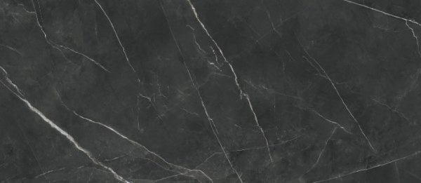 AFXY Marvel Calacatta Black Lappato 120x278 Atlas Concorde