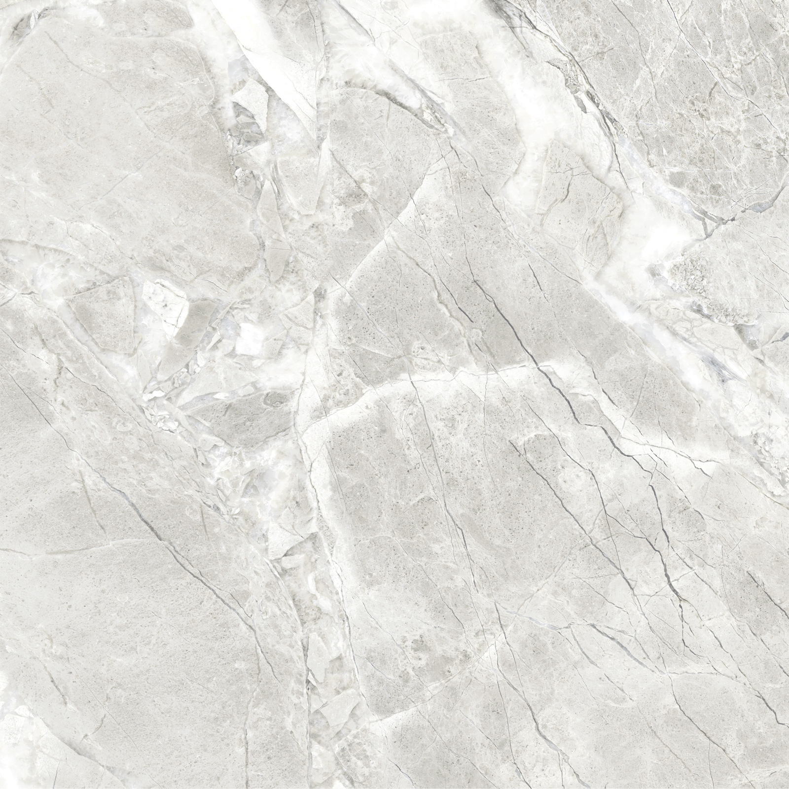 8080ABT15M Amberstone Grey матовый граниль 800x800 LCM фото 5