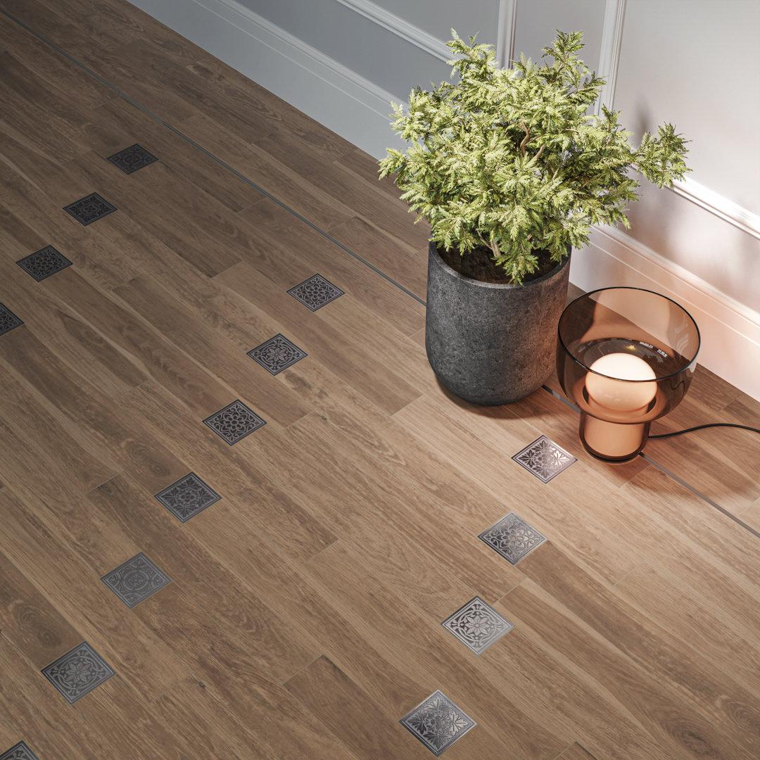 Тьеполо Kerama Marazzi