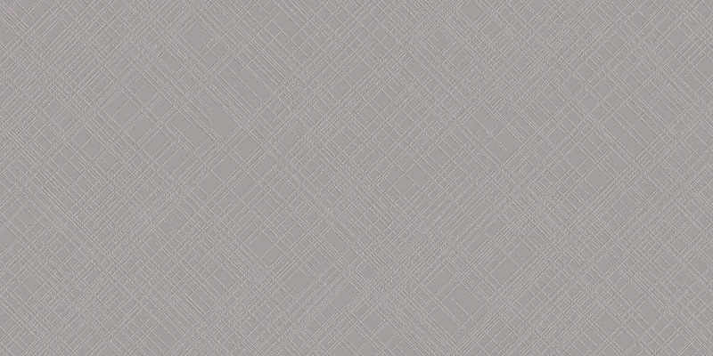 Incisio Grey 8,5 мм 31.5x63 Azori