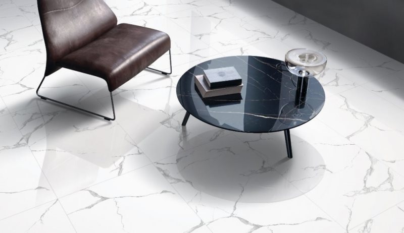 Onix One Neodom
