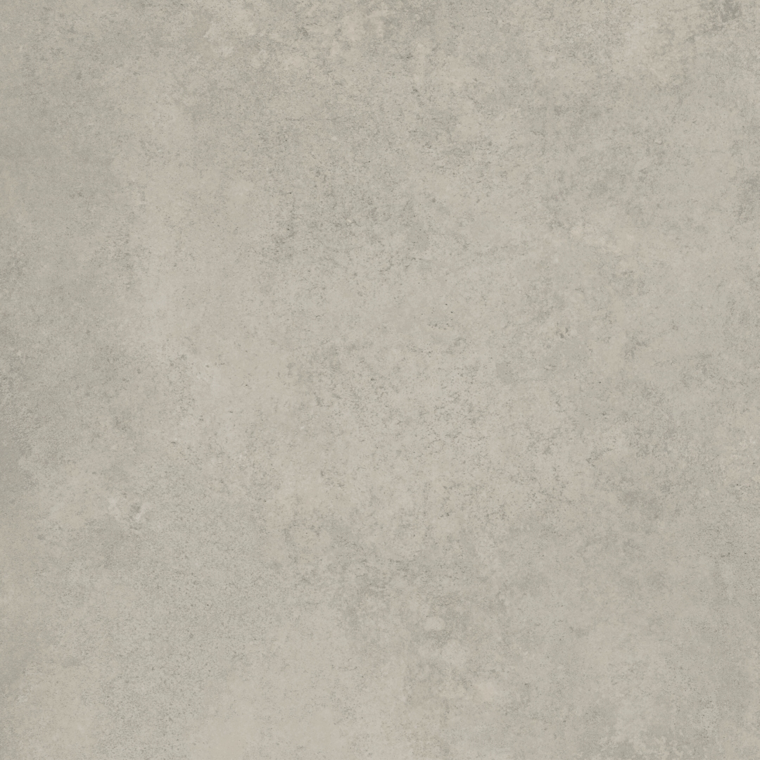 KM4040G0011N Хадду серый светлый матовый 40,2x40,2x0,8 Kerama Marazzi