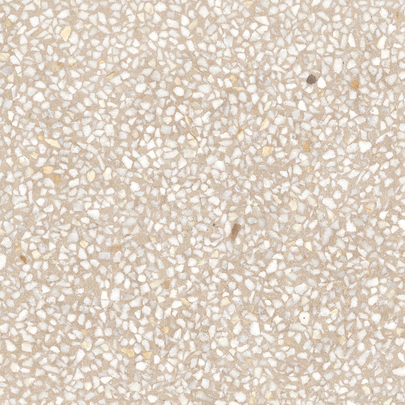 44UV Portofino-SPR Crema 59.3х59.3 VIVES