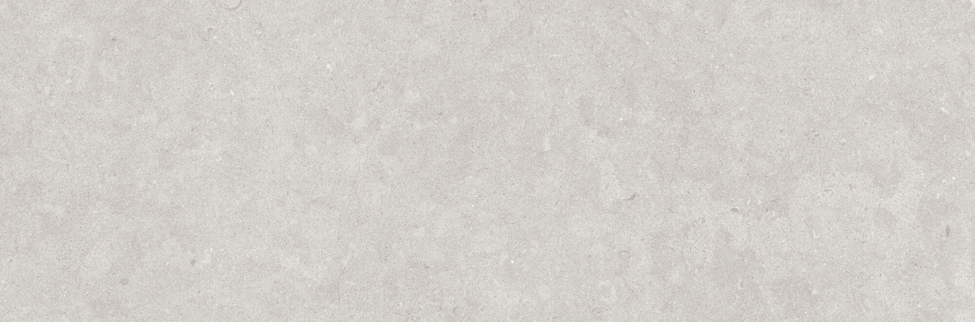 40346 Ghent Beige SP/33,3X100X0,86/R 33,3x100 Peronda фото 3