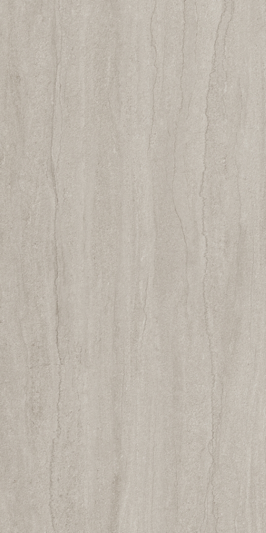 KM8016G0101R Портленд серый светлый матовый обрезной 80x160x0,9 Kerama Marazzi