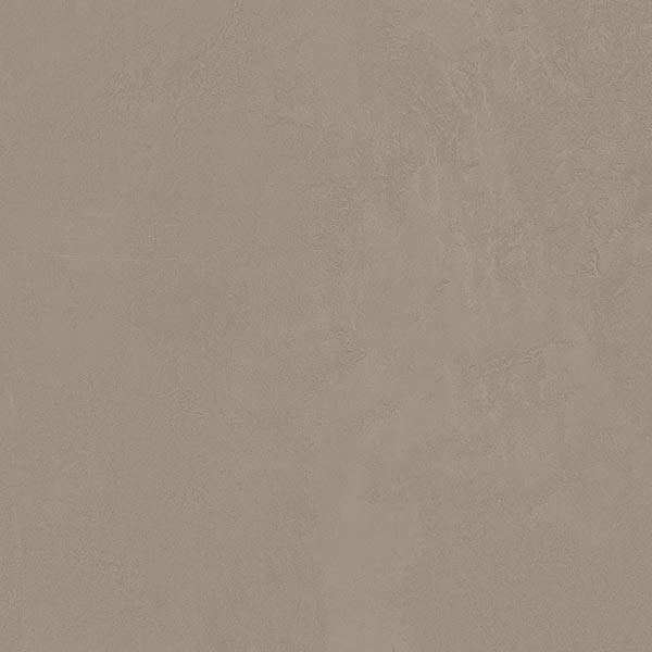 43HN New York Gris 60x60 VIVES