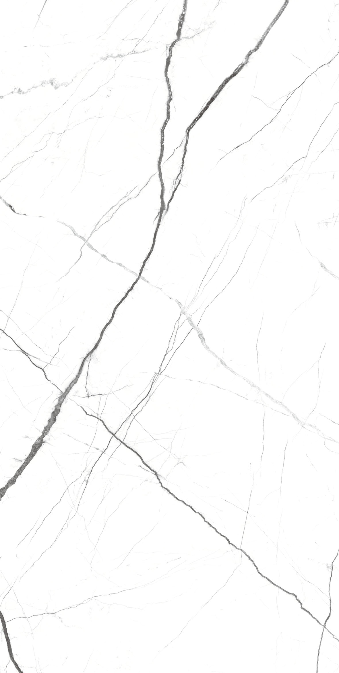 Atlantis Blanco Polished 60x120 Realistik