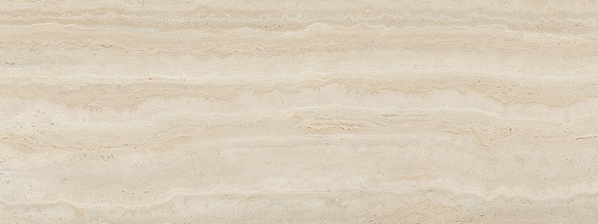 4YWK Sentier-R Natural 45x120 VIVES
