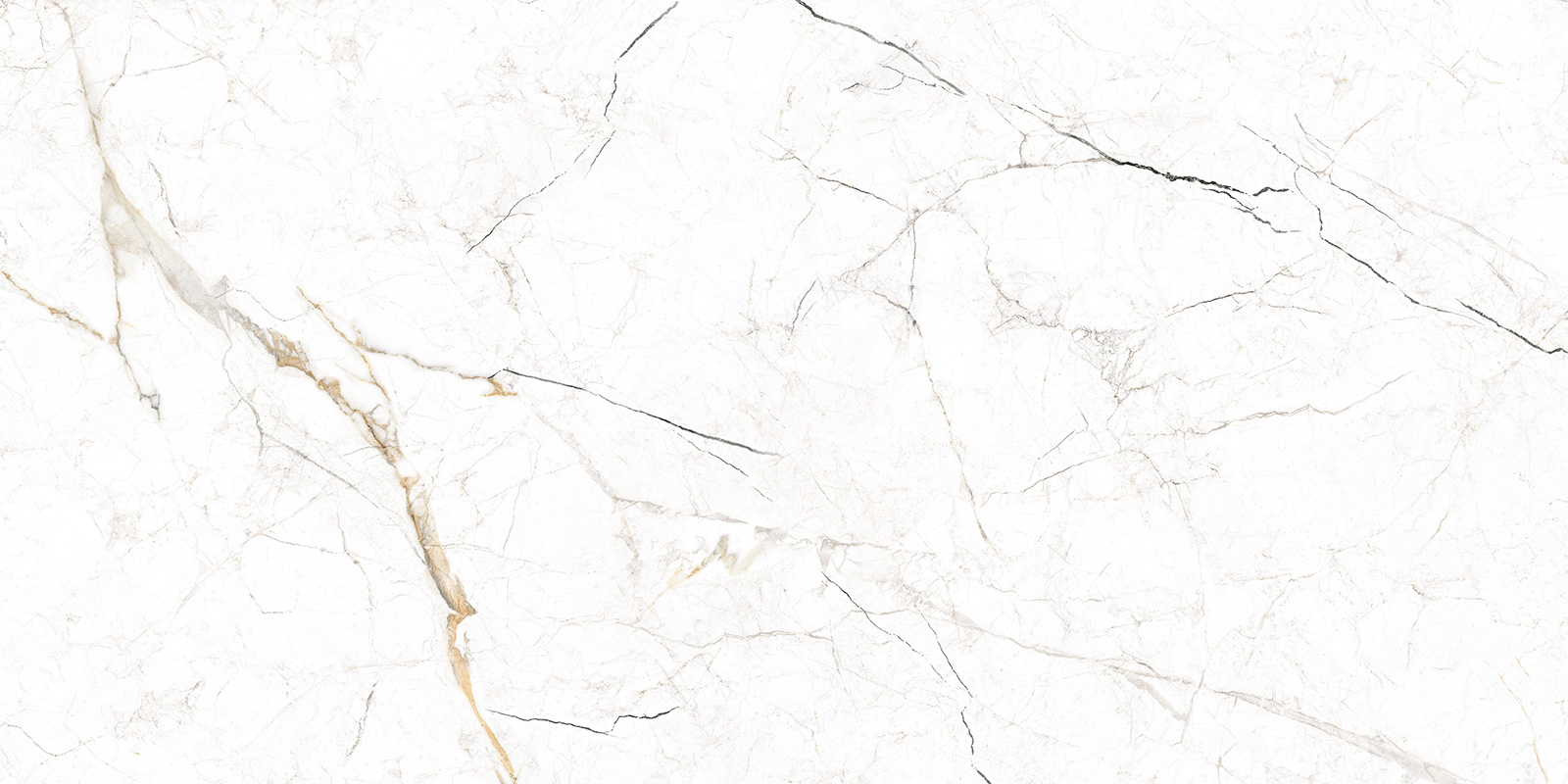 GFU60120RKL04R Rock Line матовый 600x1200x8.5 Alma Ceramica (Уралкерамика)