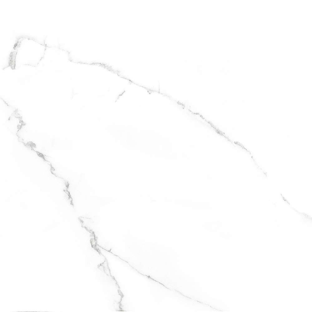 Calacatta Lite Satin 60 600x600 Velsaa