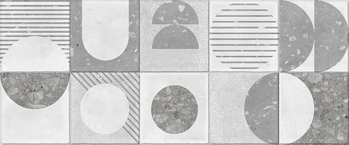 010100001541 Lane grey 03 25x60 Gracia Ceramica