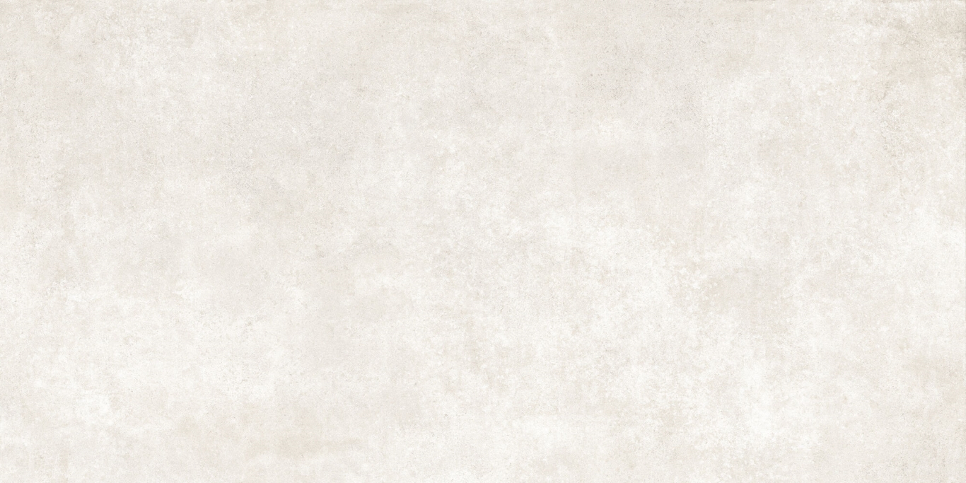 40662 Charme Bone AS/60x120x0,9/C/R 60x120 Peronda