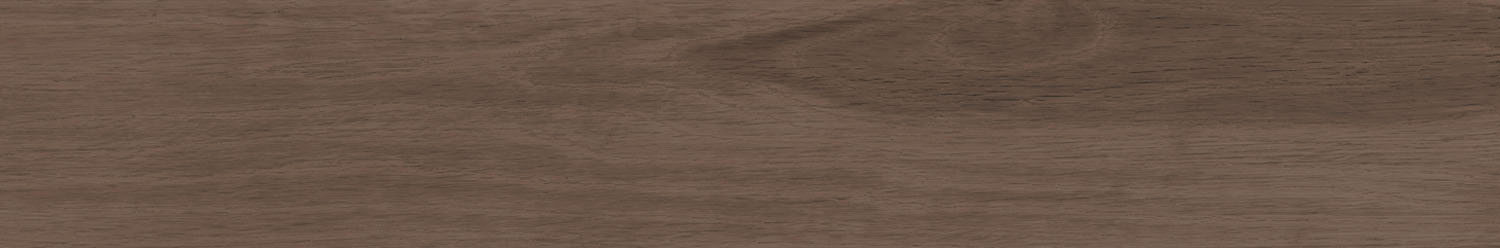 SG351100R Тьеполо коричневый тёмный матовый обрезной 9,6x60x0,9 Kerama Marazzi