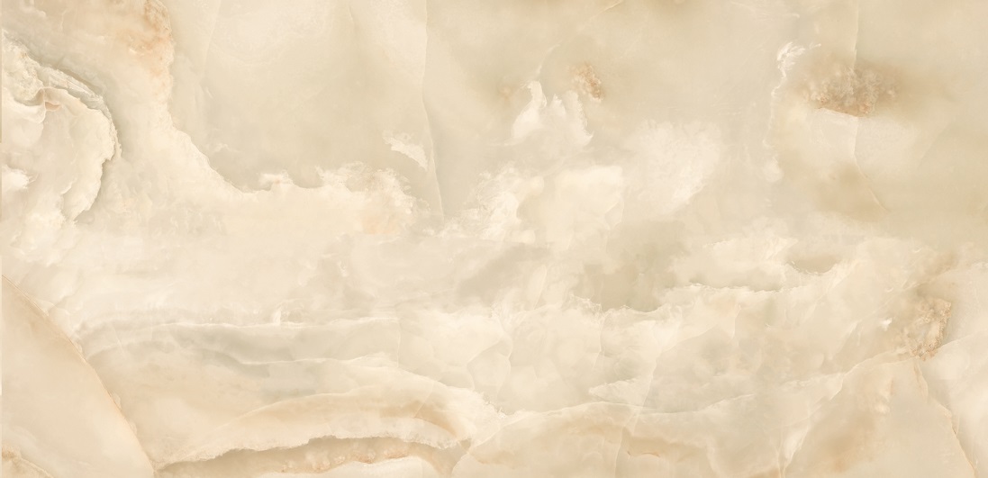 O4454P Onice Lotus Glossy 60x120 Buono Ceramica фото 6