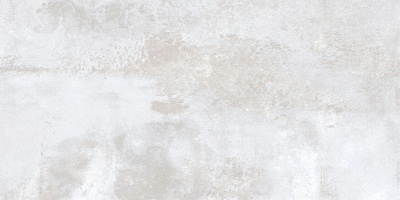 7930138703210 Metalic White Metal 60x120 Eurotile Ceramica