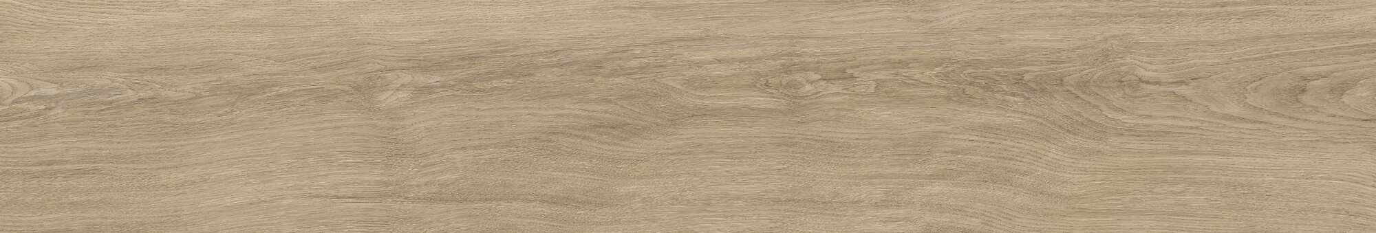 41727 Bloom Kalua SP/24x151x0,9/R 24x151 Peronda