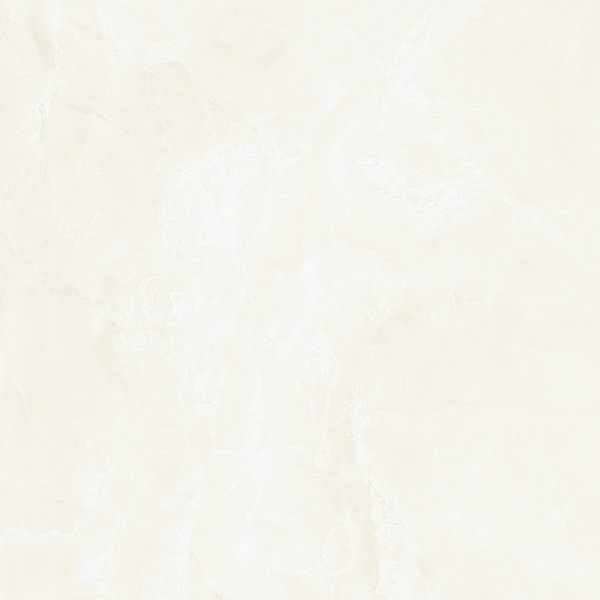 Saphie white 01 60х60 Gracia Ceramica