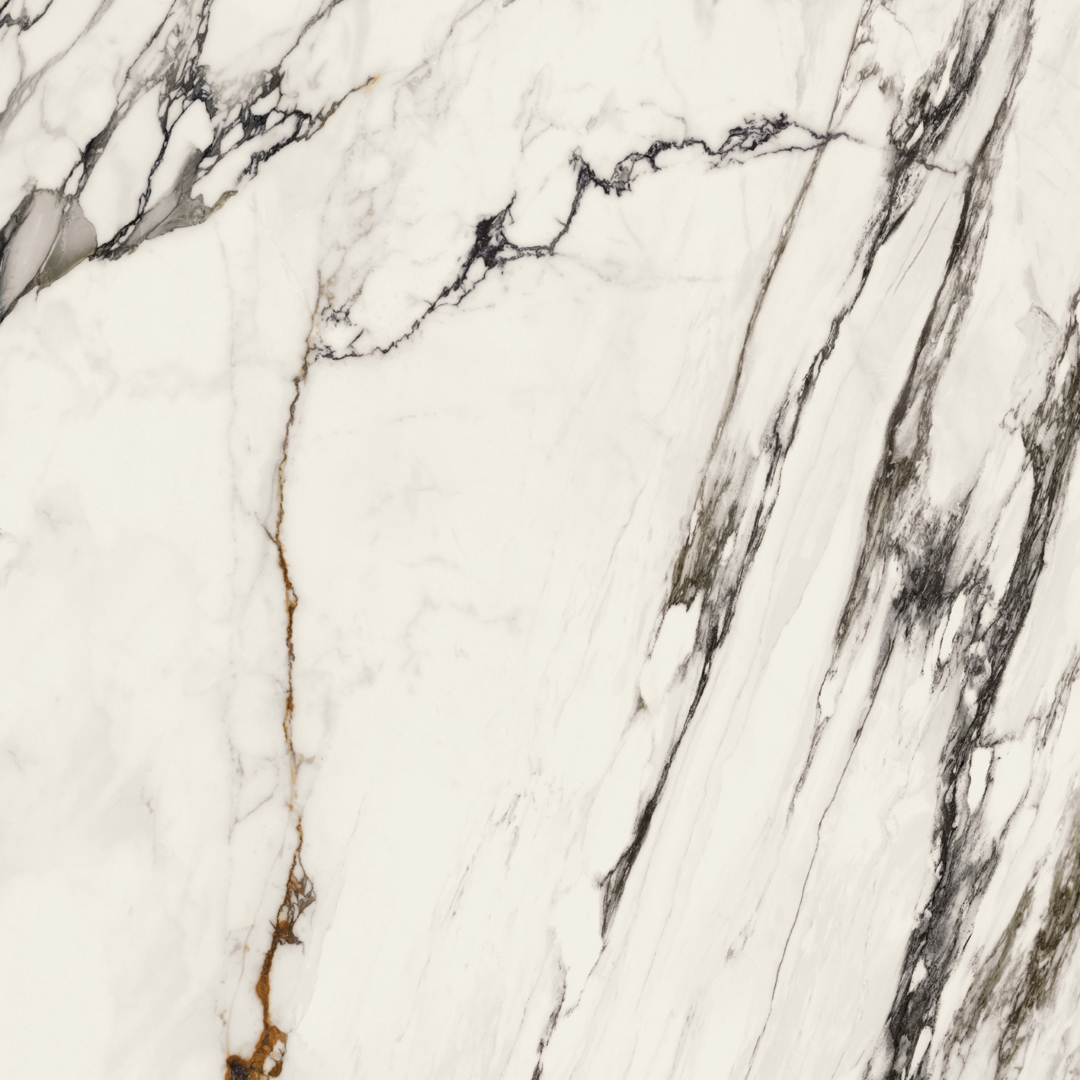 100331132 Xlight Paonazzo Biondo Polished 120x120 Porcelanosa фото 6