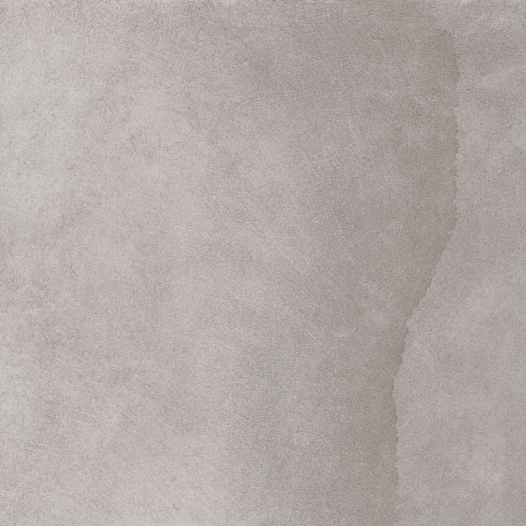 LT028080N Lotus Warm Grey 80х80 Pieza Ceramica