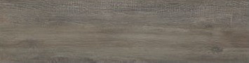 276034 Essenze noce ret 30x120 Sichenia