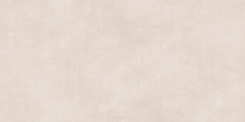 ENLFT3208CR80160 Empire Bianco Carving 800x1600x9 Ennface