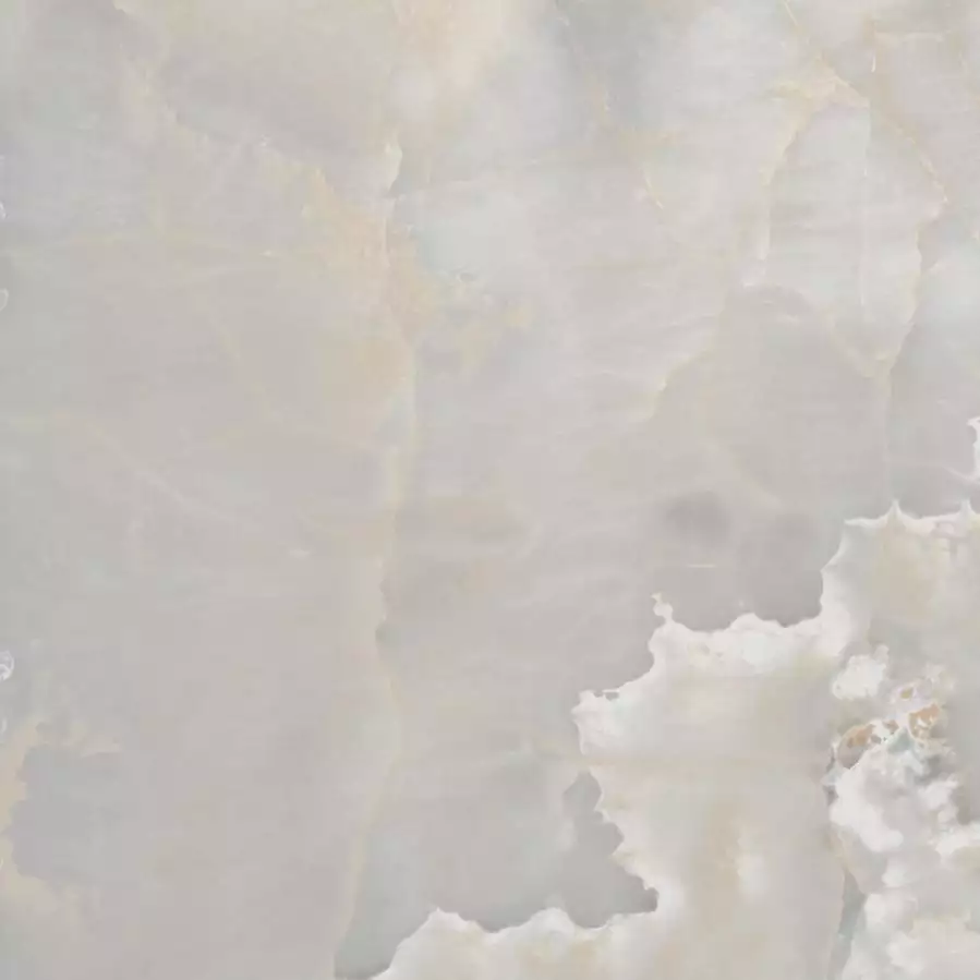 PR122  Speranza Gold Light Grey Polished 600x600 PrimaVera