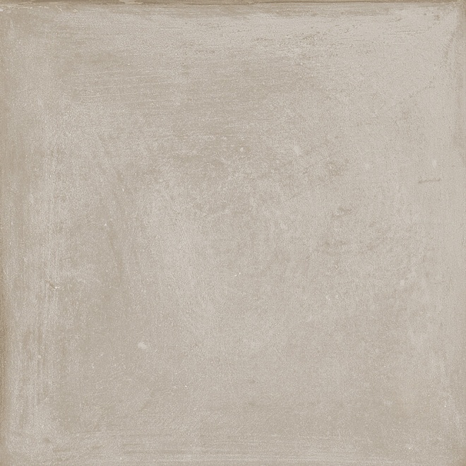 17028 Пикарди беж 15*15 Kerama Marazzi