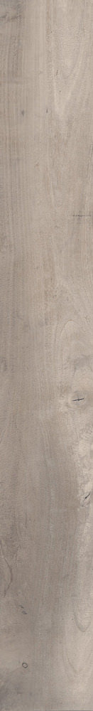 J87751 Aspen Greige 15x100 RHS (Rondine) Ceramiche
