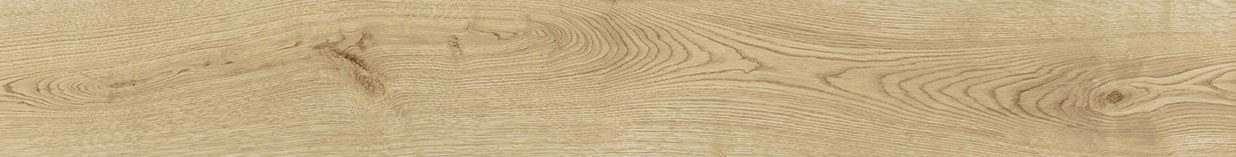 AOUK Exence Vanilla Grip 150x18,5 Atlas Concorde