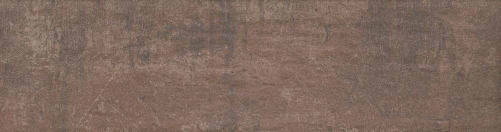 Evia натурал 245x65 Beryoza Ceramica