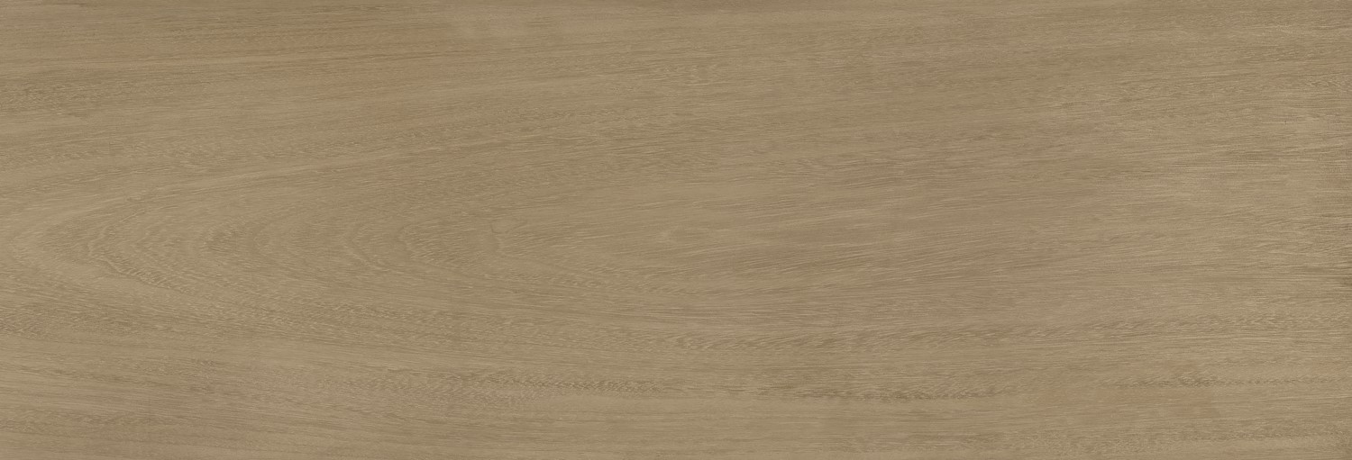 Marlen Nut 40x120 Argenta Ceramica