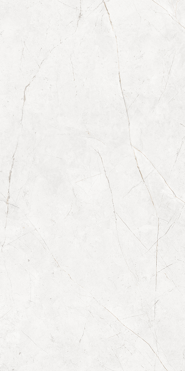 NL00 Nolana White Неполированный Рект. 80х160х10 Estima фото 6