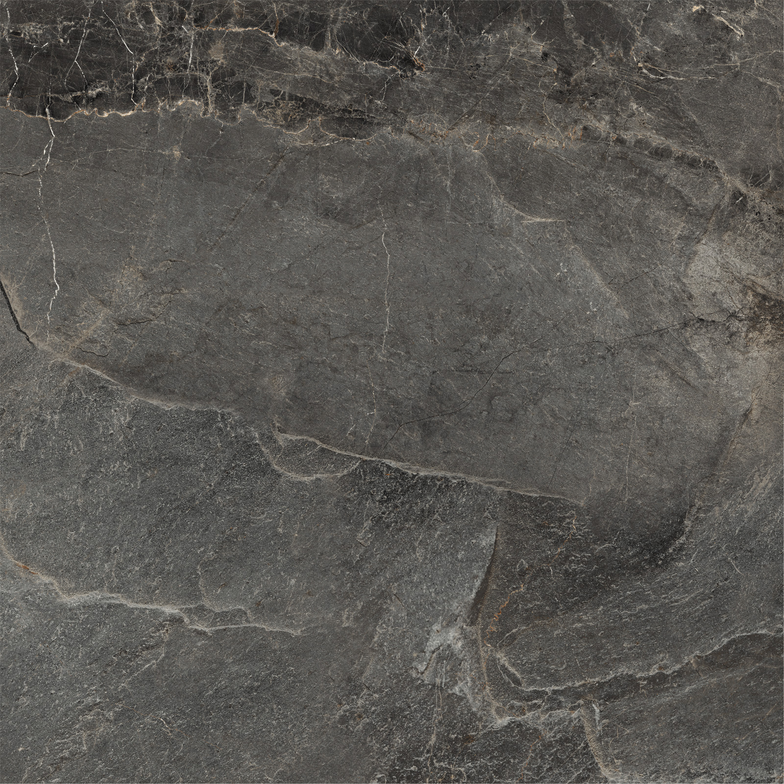 D60254М Infinity Dark матовый 600x600x9.5 New Trend