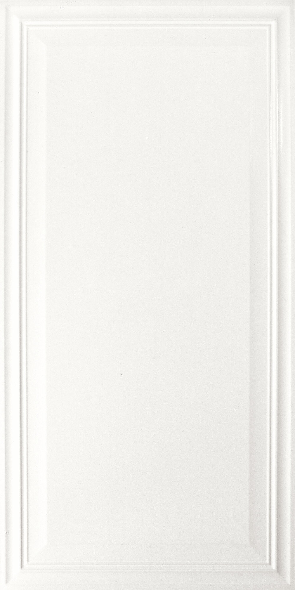 A041938 Sorico Bianco Rect Panel 60x120 Ape Ceramica