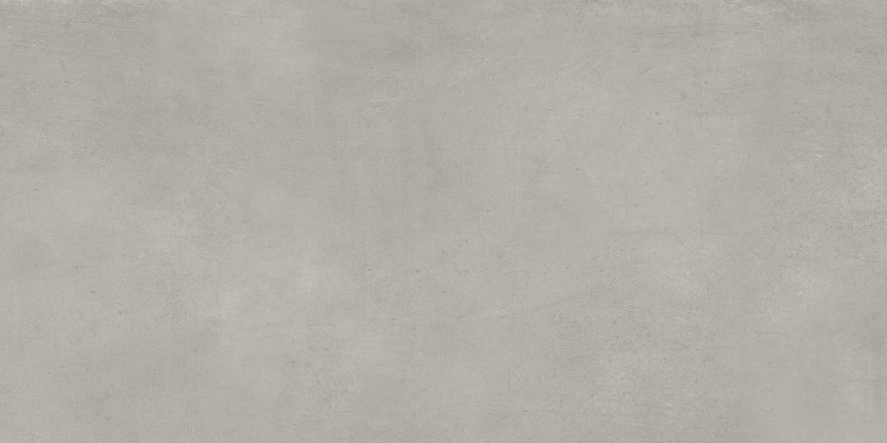 ENLFT3210CR80160 Empire Gris Carving 800x1600x9 Ennface