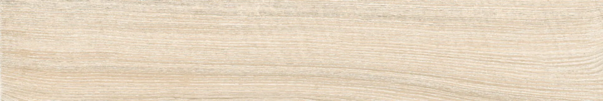 Dakaris Haya 19,5x120x0,9 Navarti (Kerlife) фото 9